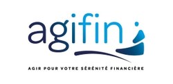 AGIFIN - B. Ferrier