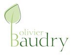 Olivier Baudry