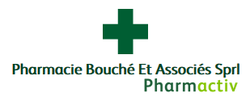 Pharmacie Bouché