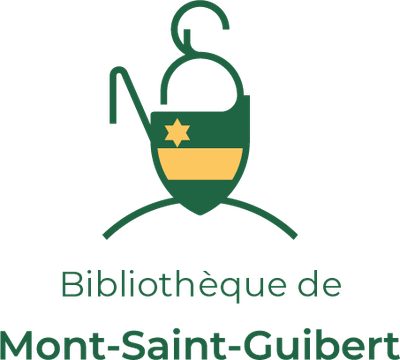 Bibliothèque communale