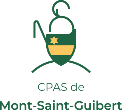 CPAS