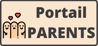Portail PARENTS picto OK