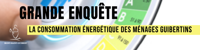 Questionnaire energie (1)